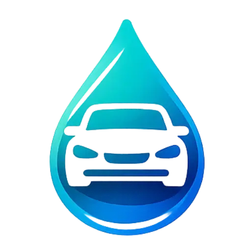 Lavage auto à domicile Limas